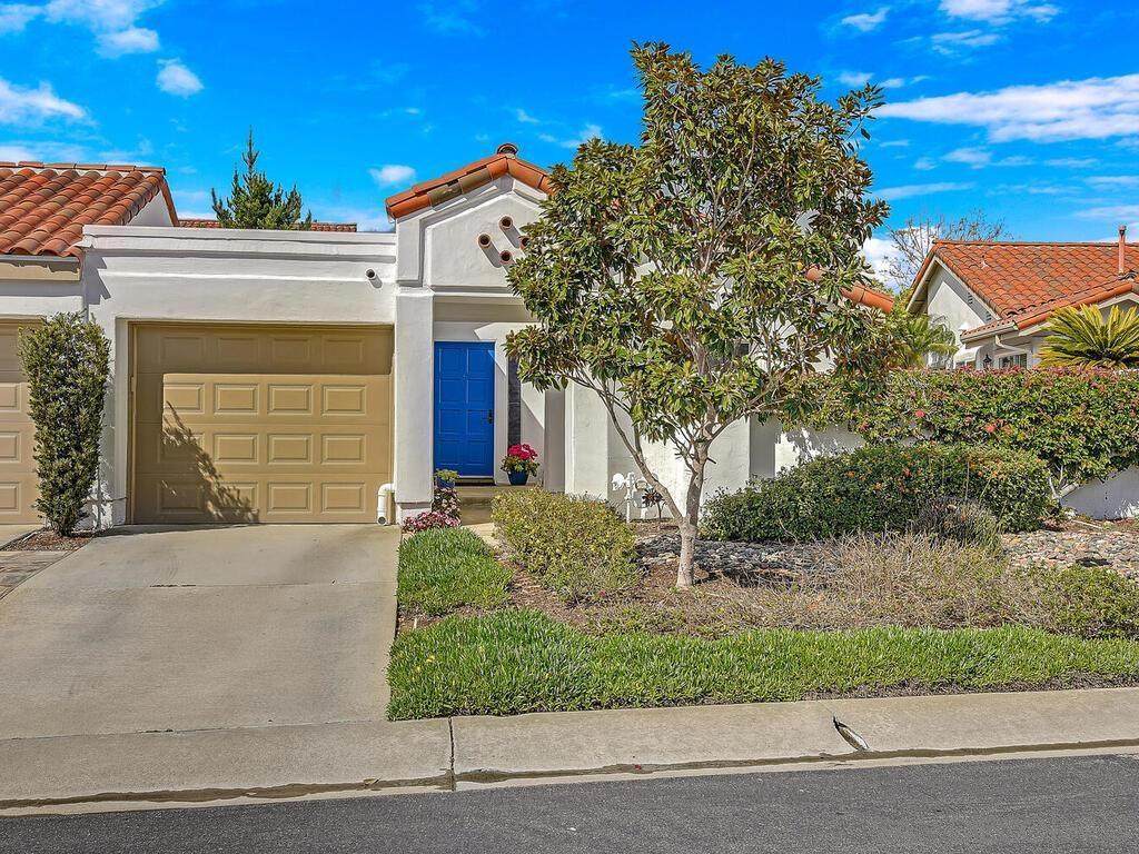 4780 Miletus Way - Photo 1
