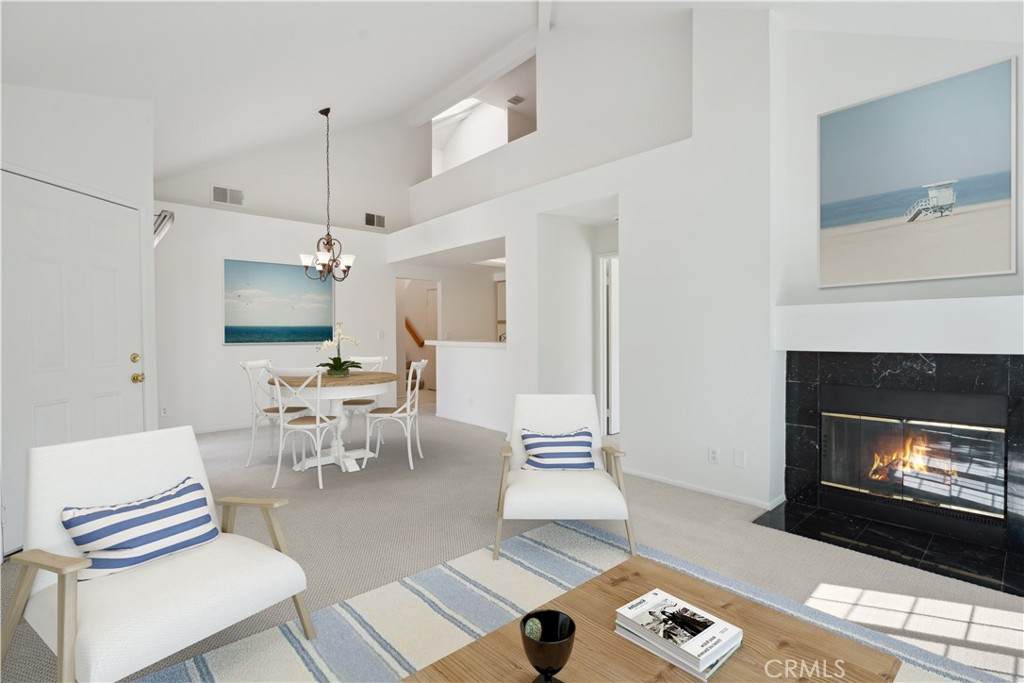 4240 Lost Hills Road - Photo 1