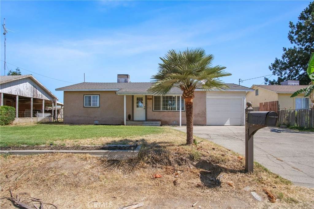 7638 Walnut Avenue - Photo 1