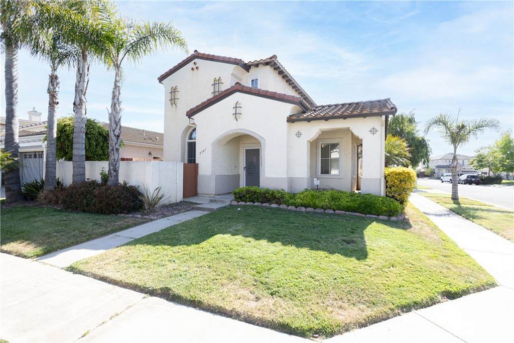 2501 Ellen Lane - Photo 1