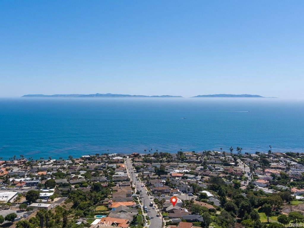 3201 Anchovy Avenue - Photo 1