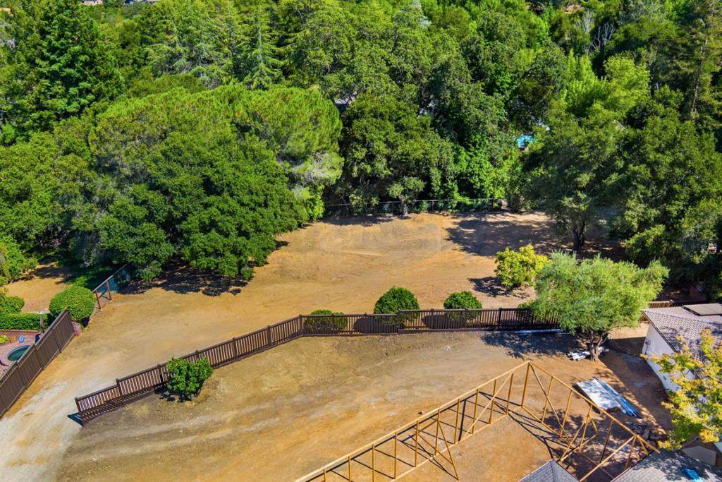 16070 Matilija Drive - Photo 1