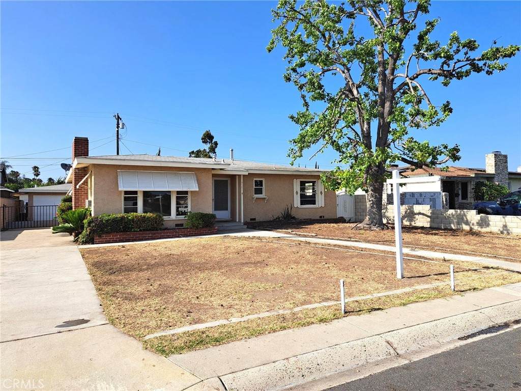 9151 Imperial Avenue - Photo 1