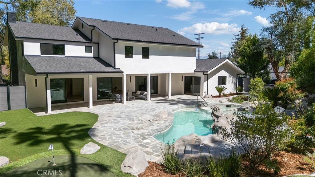 19532 Wells Drive - Photo 1