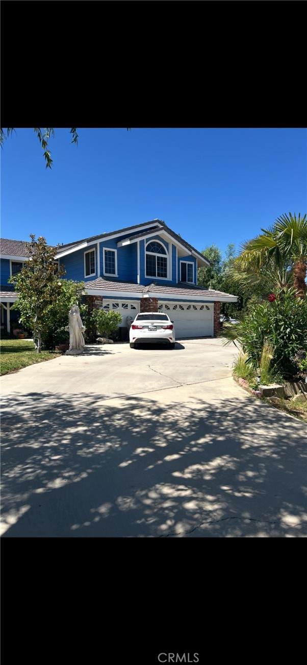 3848 E Avenue T4 - Photo 1