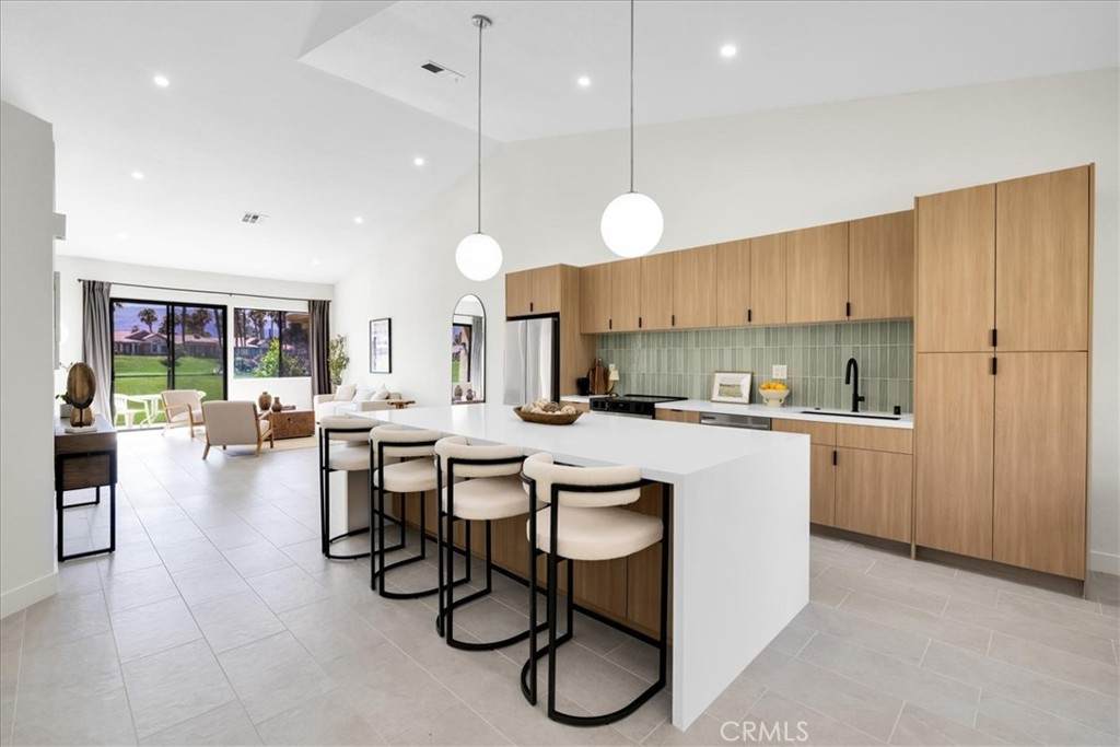 42407 Liolios Drive - Photo 1