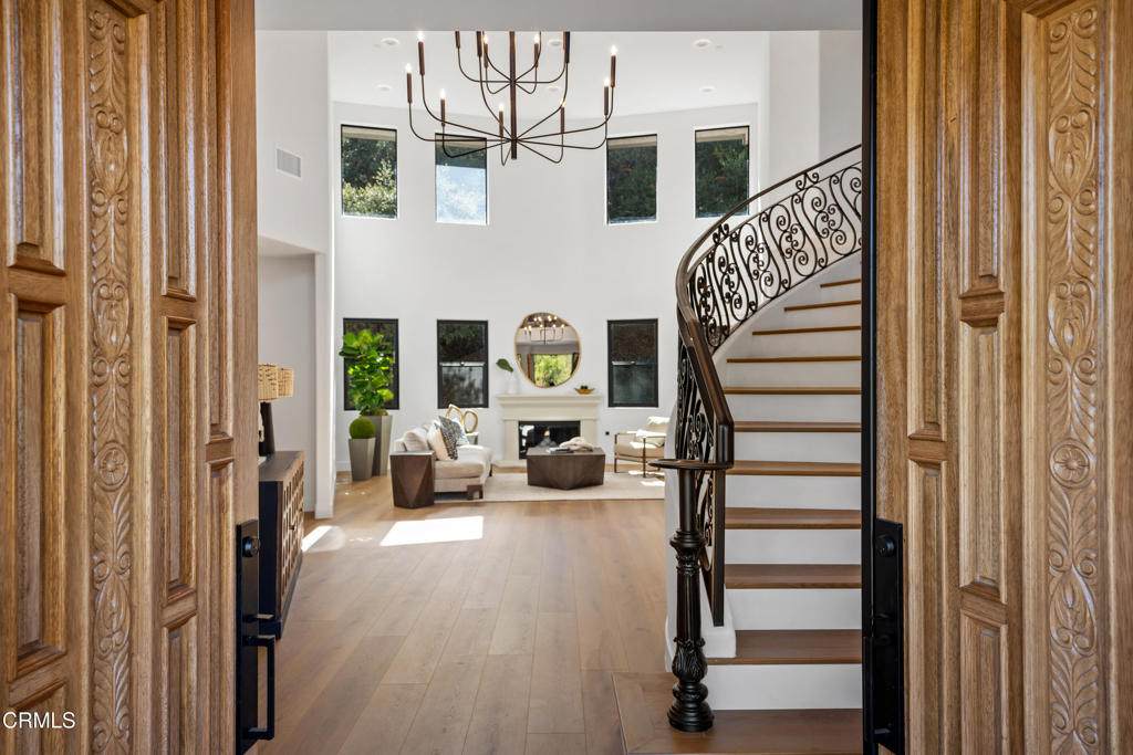 265 Kelly Road - Photo 1