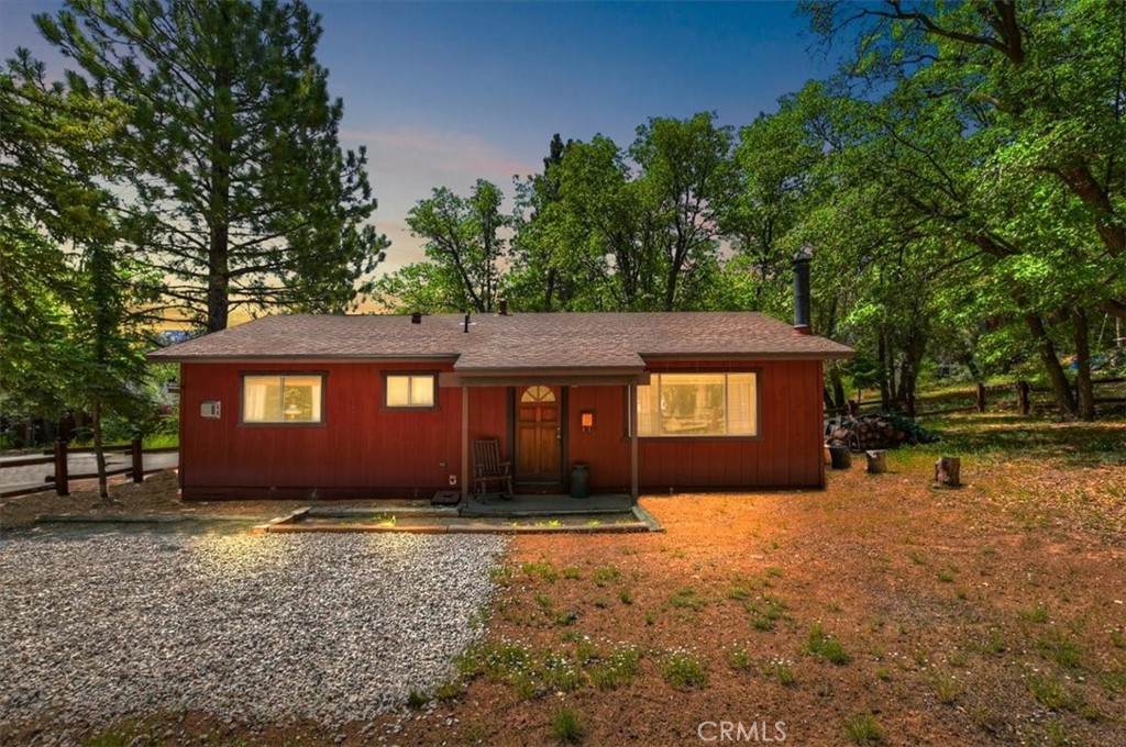 1488 Rockspray Drive - Photo 1