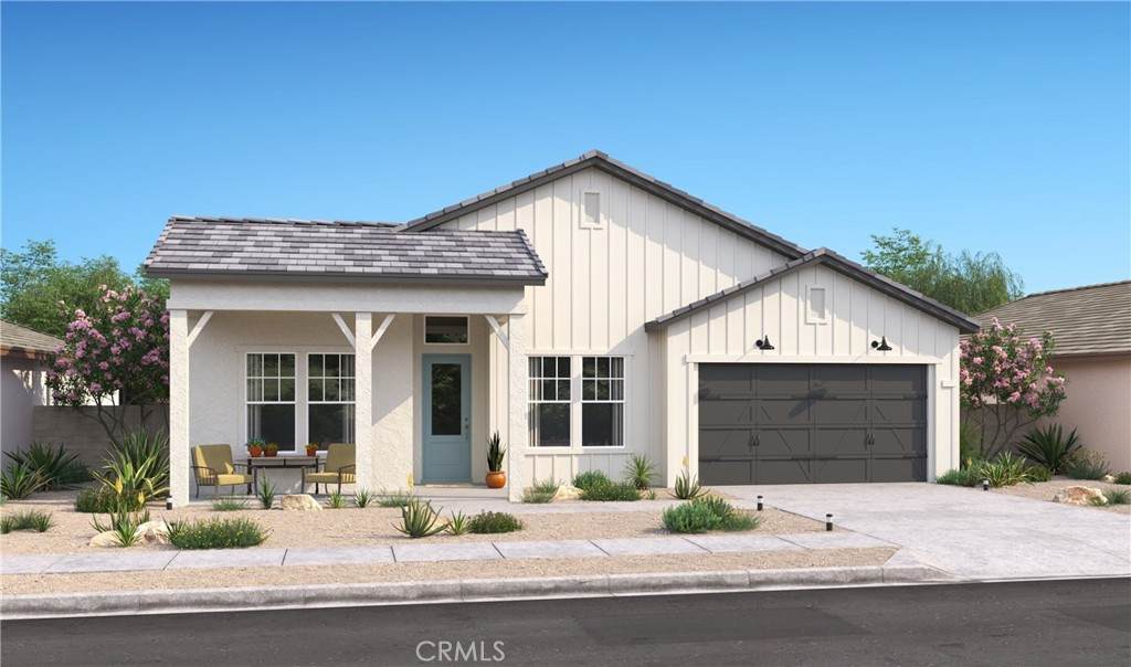 17756 Palomar Court - Photo 1