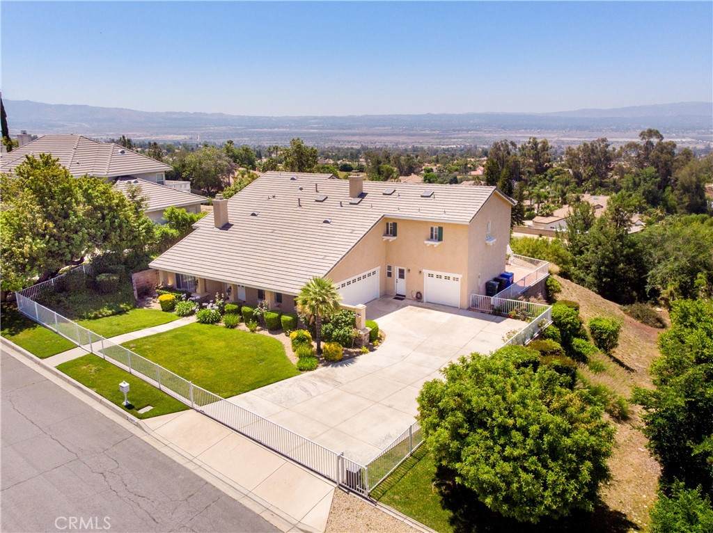 28817 Terrace Drive - Photo 1