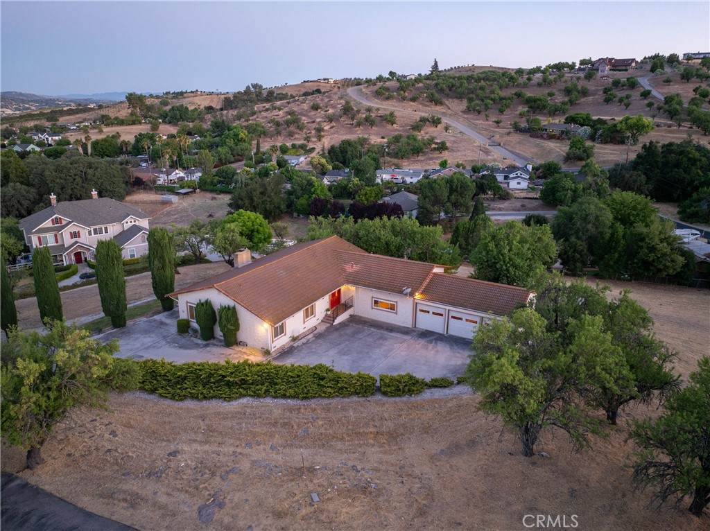 87 Hilltop Drive - Photo 1
