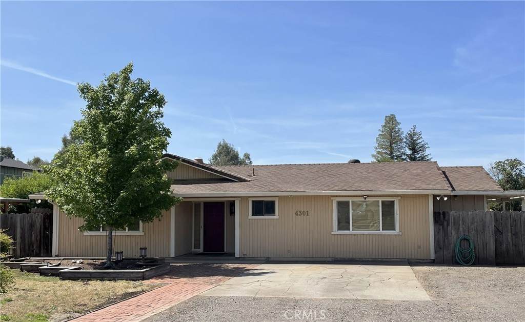 4301 Stable Lane - Photo 1