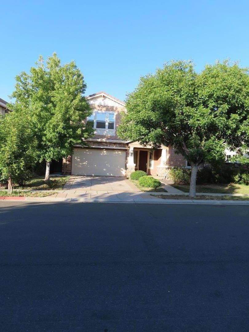 176 Sierra Madre Street - Photo 1