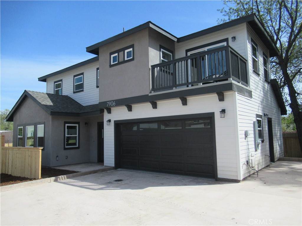 7906 Curbaril Avenue - Photo 1