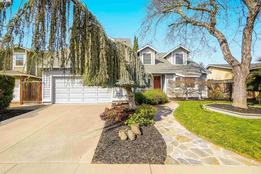 3232 Flemington Ct - Photo 1
