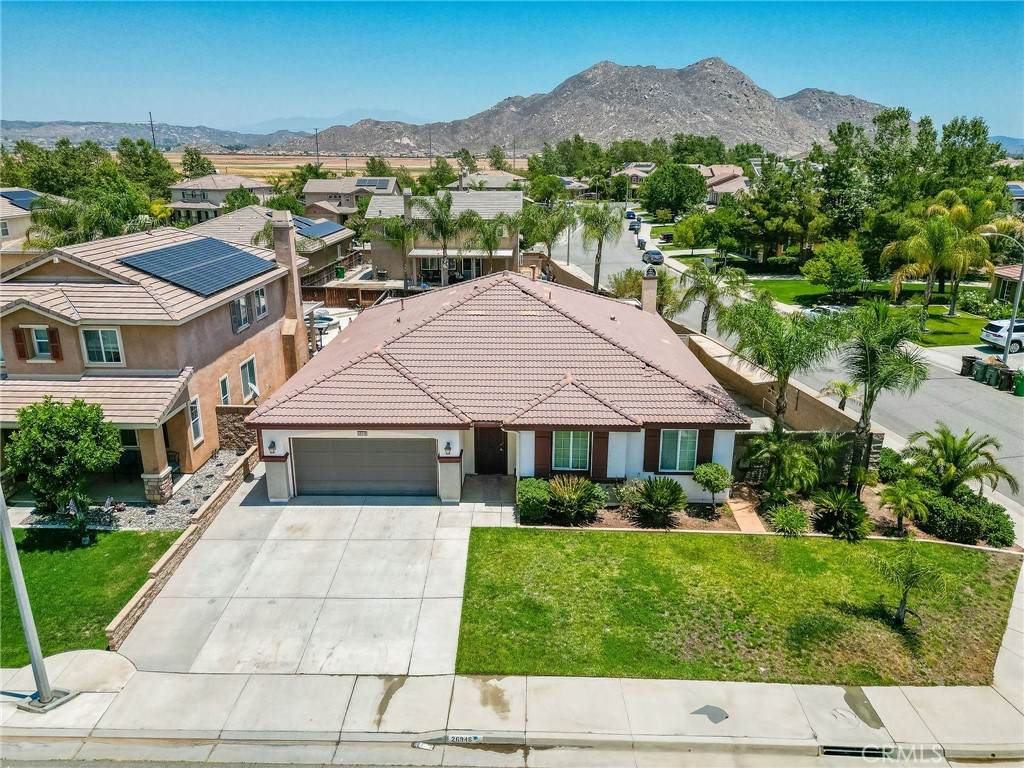 26946 Shelter Cove Court - Photo 1