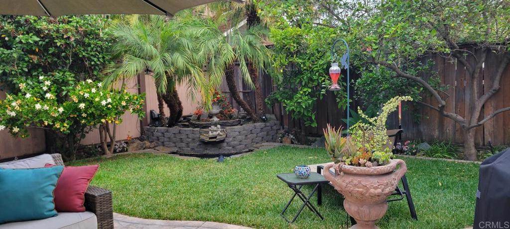 1320 Granada Avenue - Photo 1