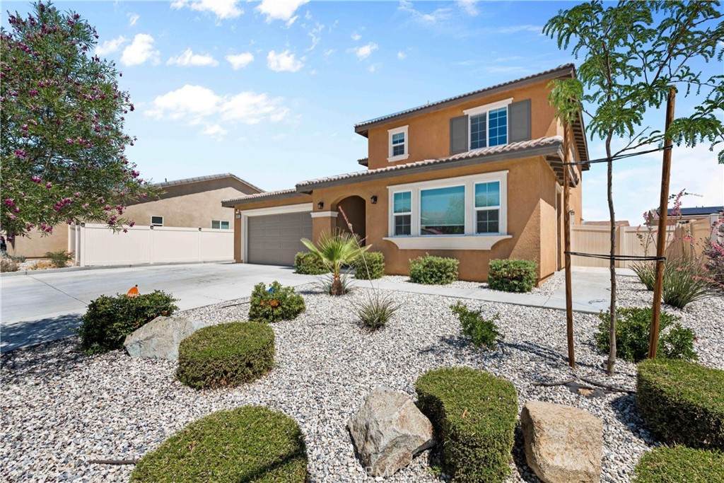 10346 Katelyn Court - Photo 1