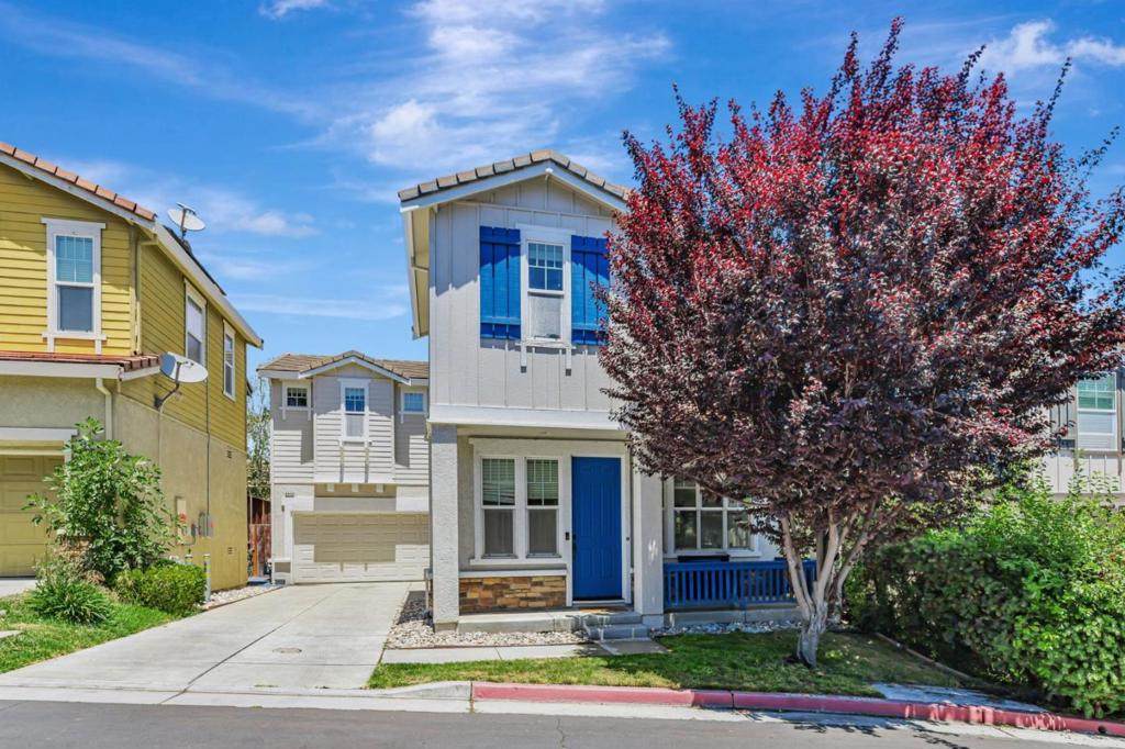 8940 Acorn Way - Photo 1