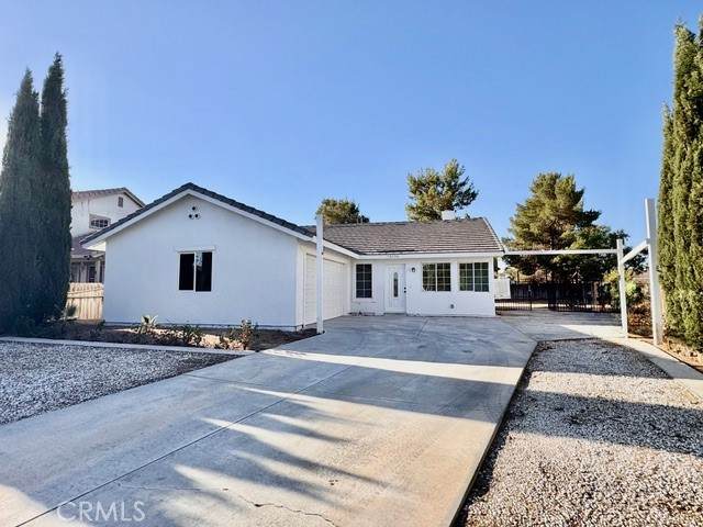 10796 Bonanza Road - Photo 1