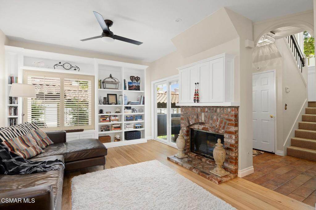 5560 Riodosa Trail - Photo 1
