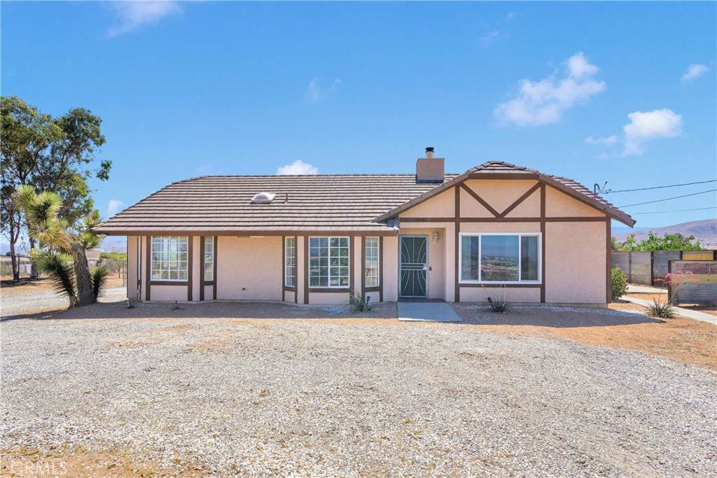 10443 Caribou Avenue - Photo 1