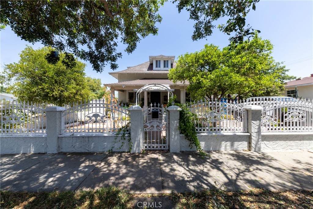 510 Sunkist Street - Photo 1