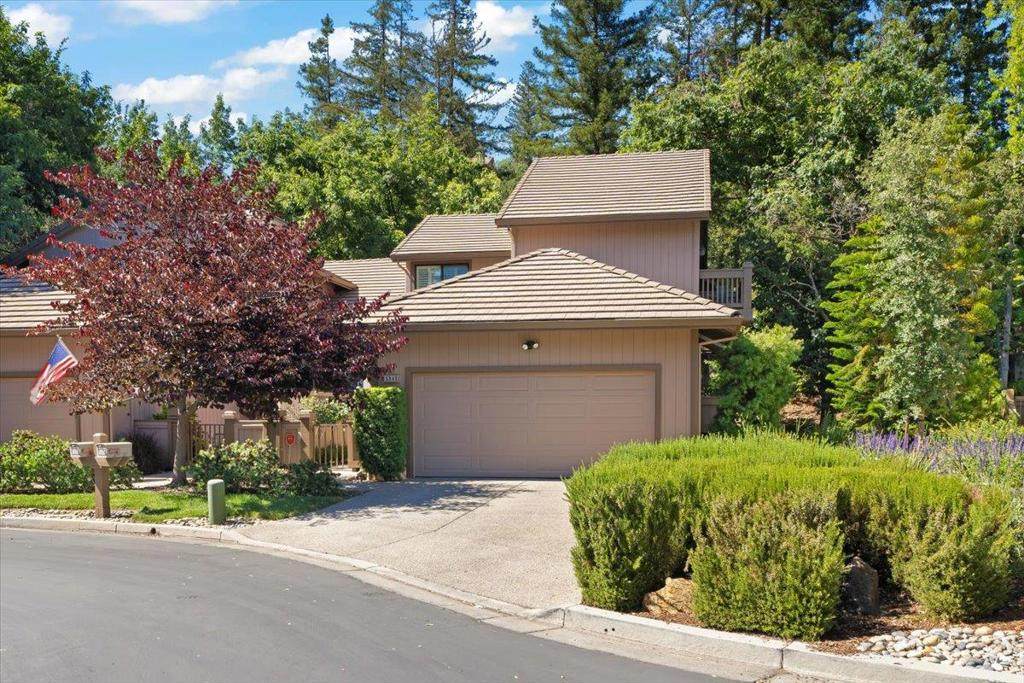 5945 Fiddletown Place - Photo 1