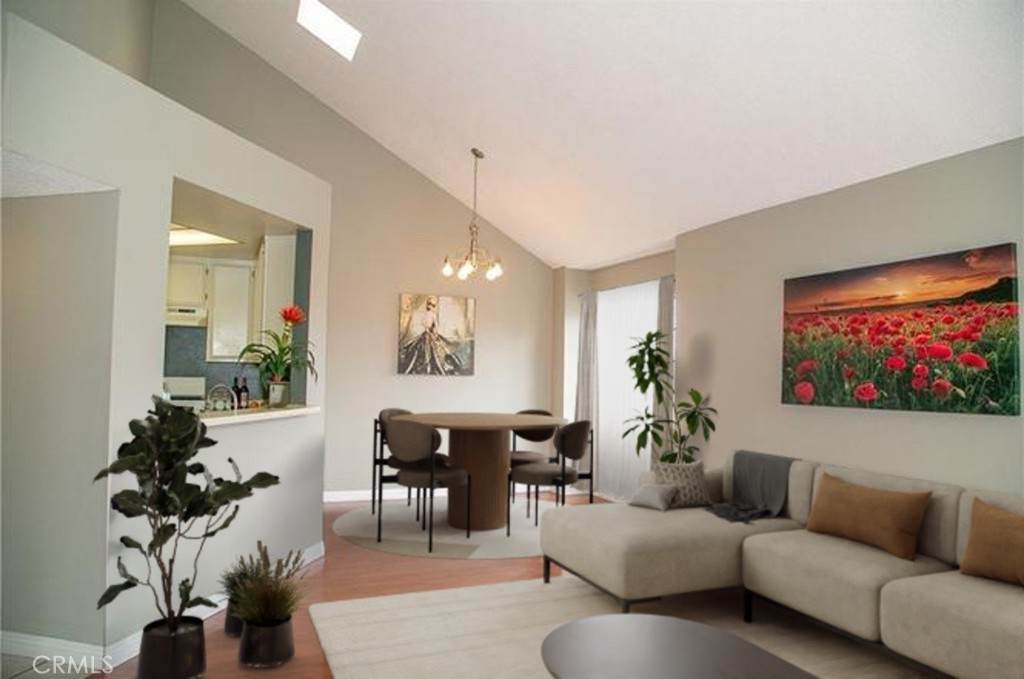 628 Daisy Avenue - Photo 1