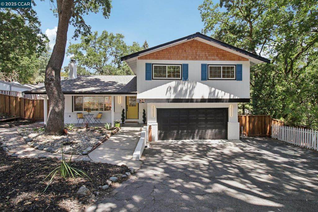 34 Vista Ln - Photo 1