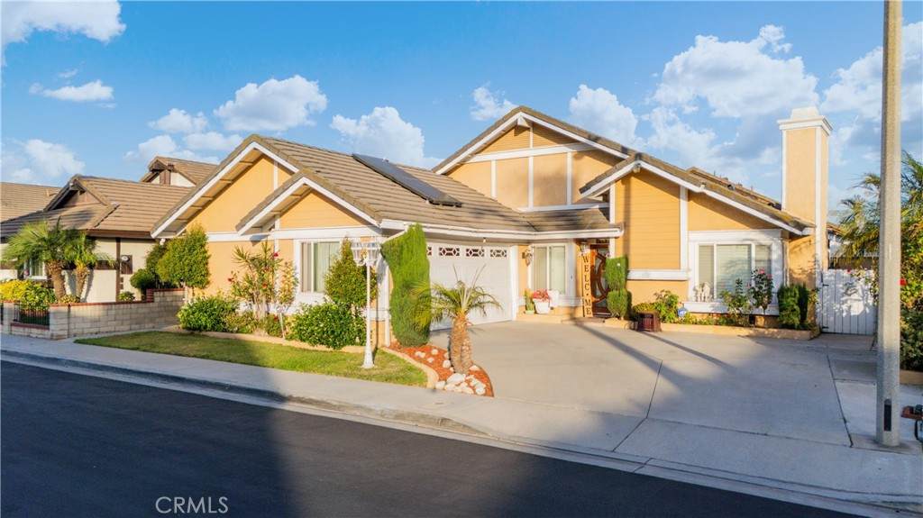 3718 Berkshire Road - Photo 1