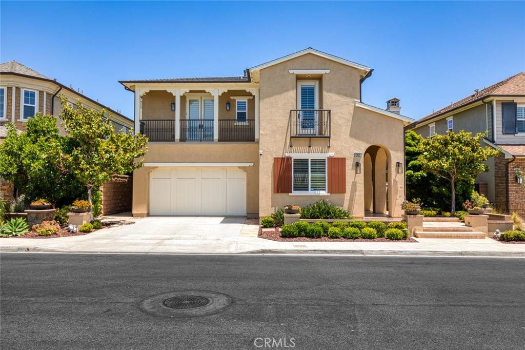 17472 Oakbluffs Lane - Photo 1