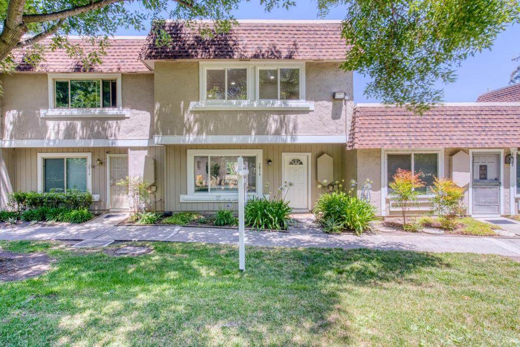 3016 Ironside Court - Photo 1