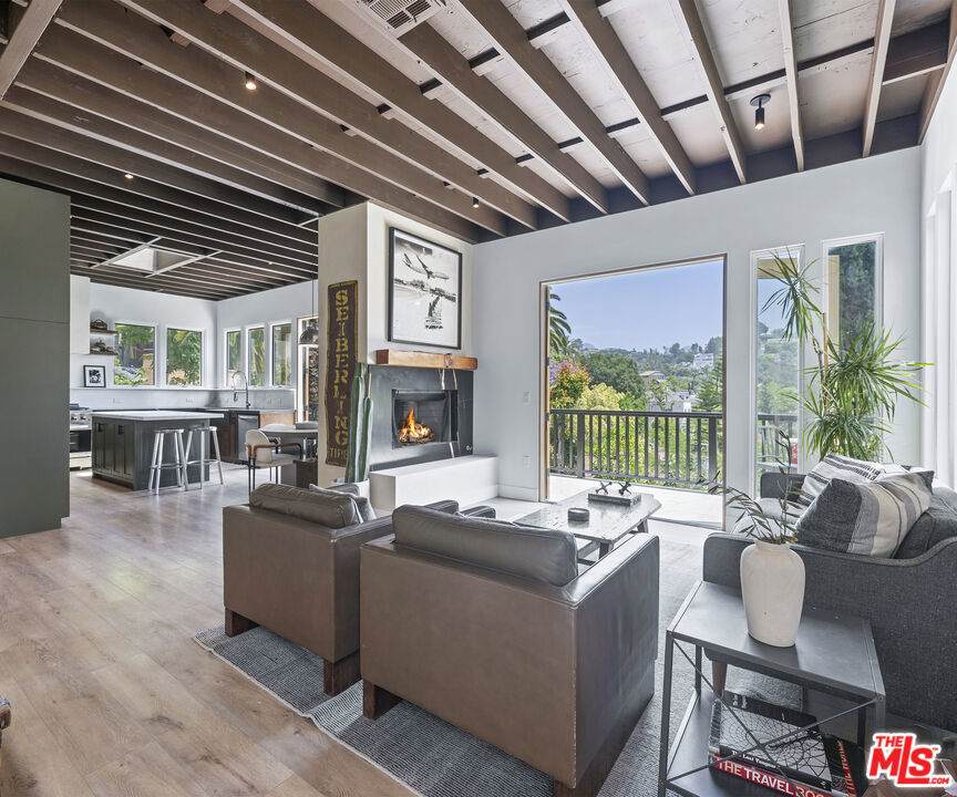 2310 Vasanta Way - Photo 1