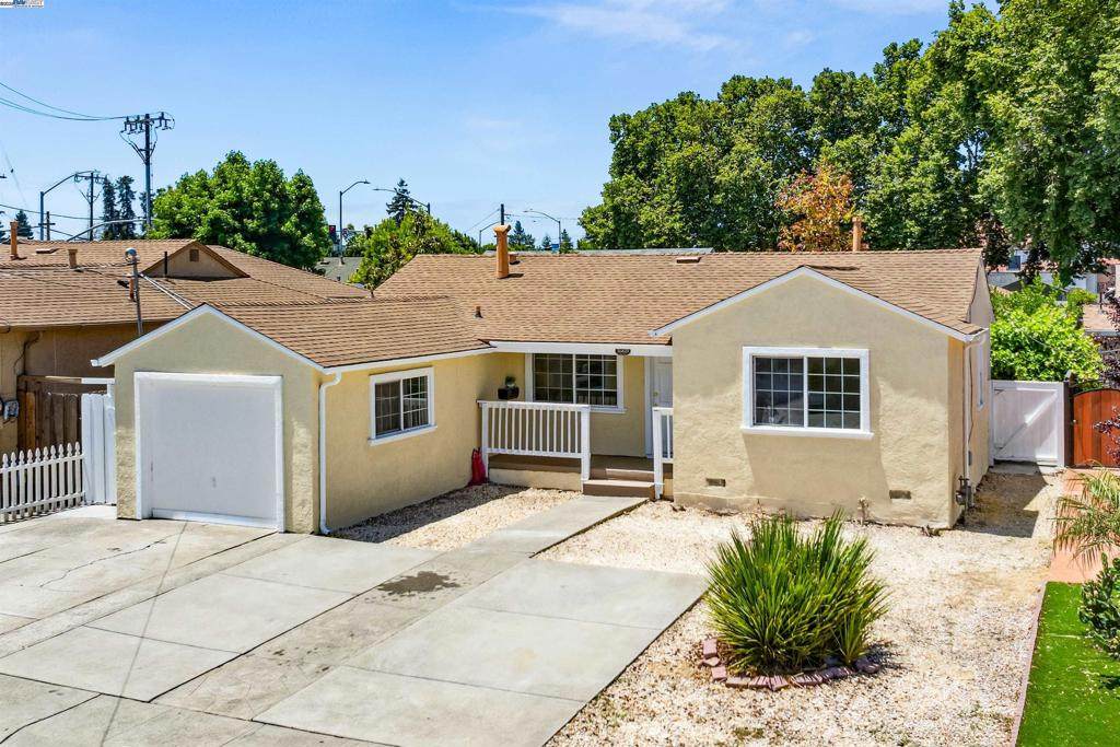 16829 Daryl Ave - Photo 1