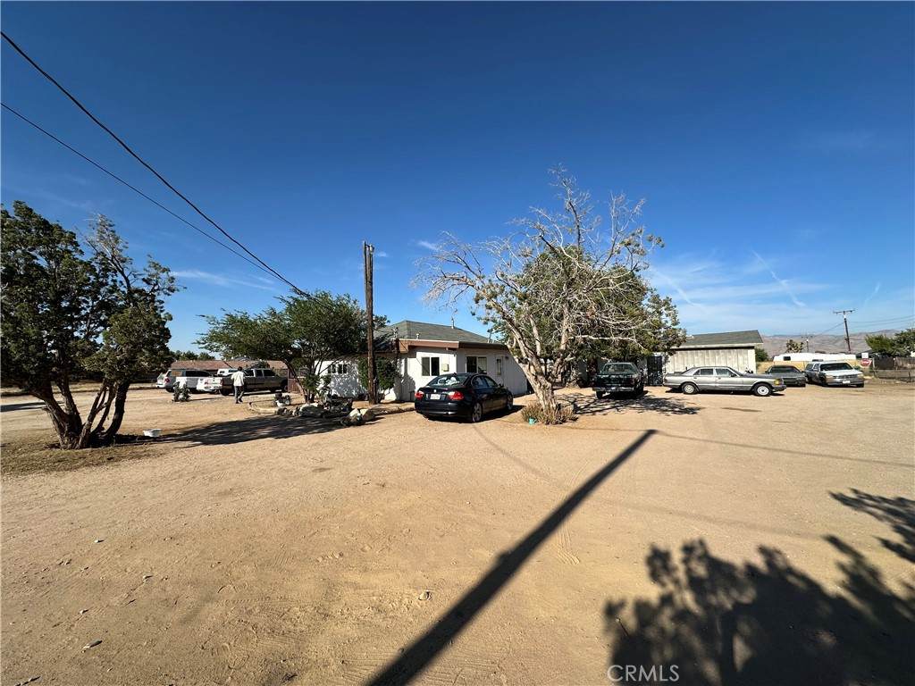 8625 C Avenue - Photo 1