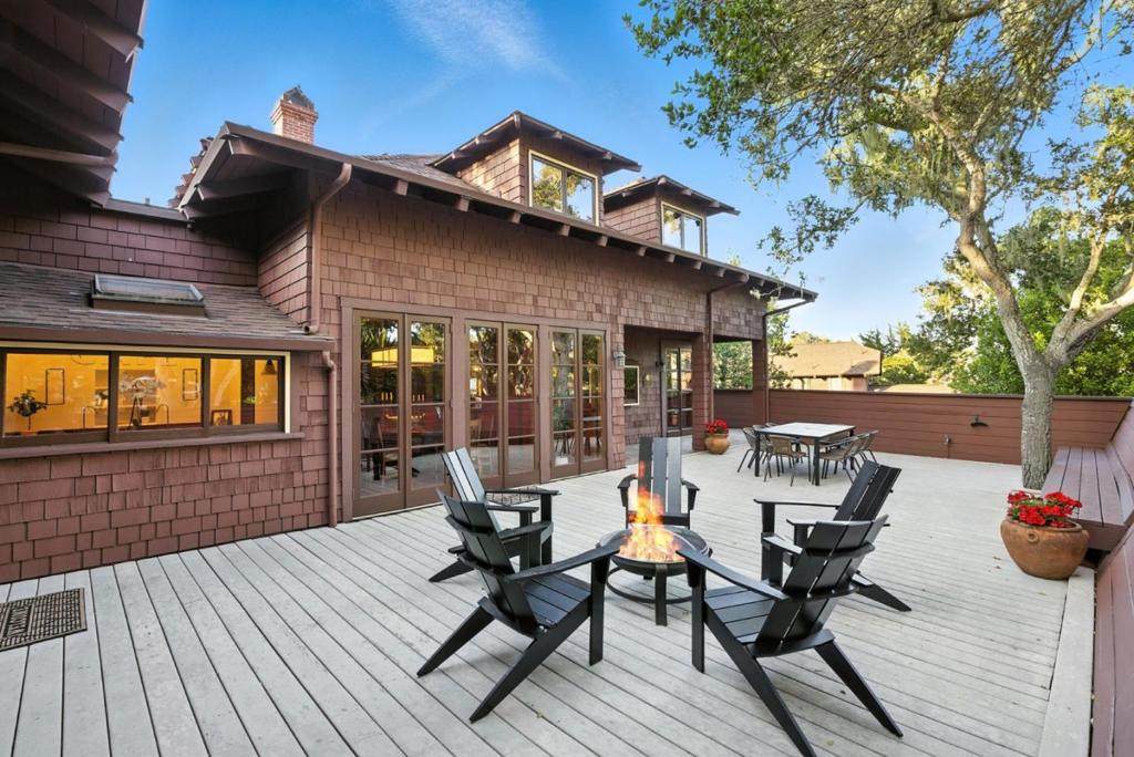 600 Martin Street - Photo 1