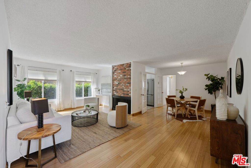 1730 Camden Avenue - Photo 1