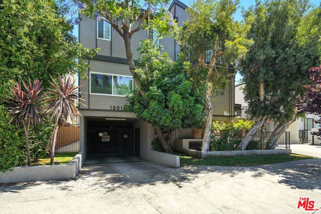 13012 Valleyheart Drive - Photo 1