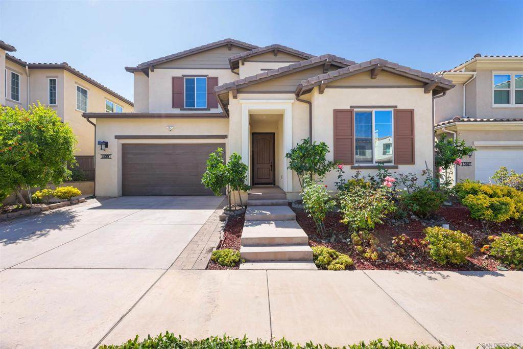 15891 Pomerol Lane - Photo 1