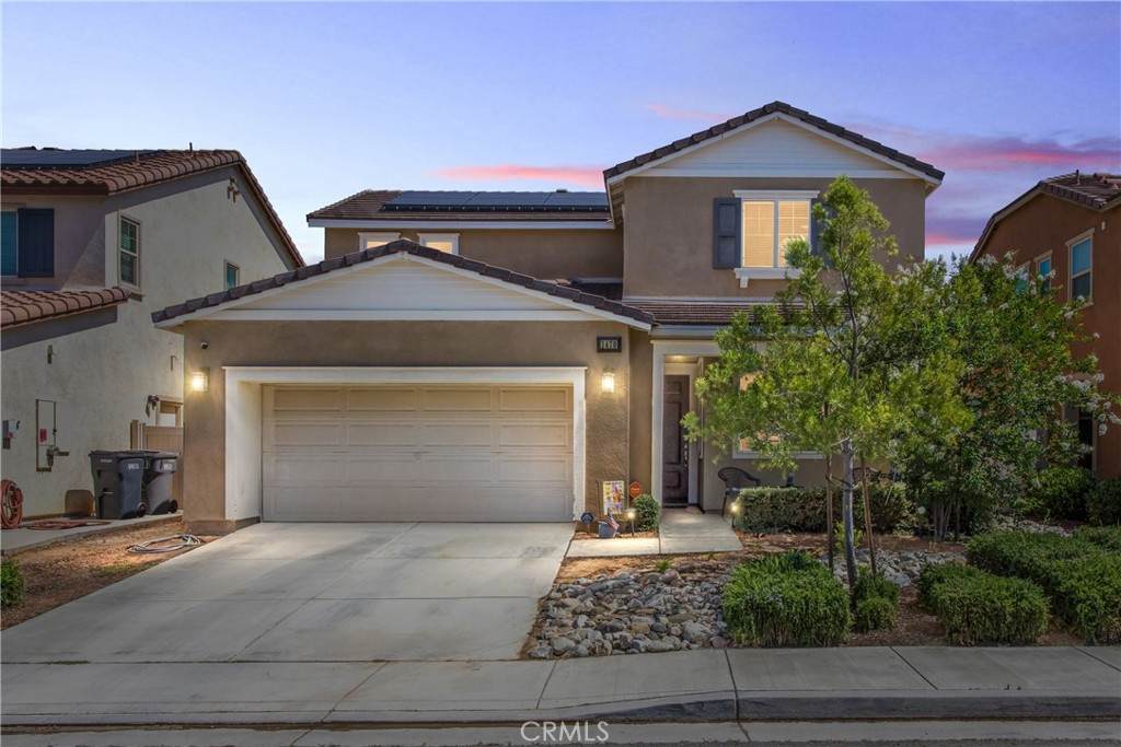 1470 Black Diamond Drive - Photo 1