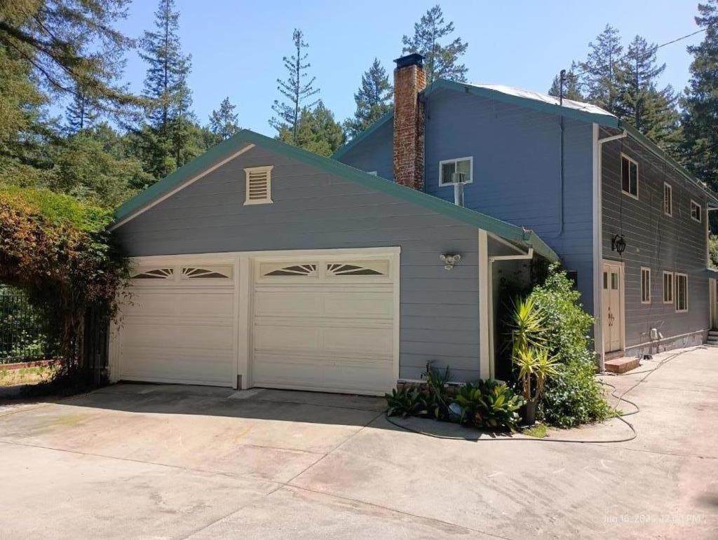 245 Northridge Drive - Photo 1