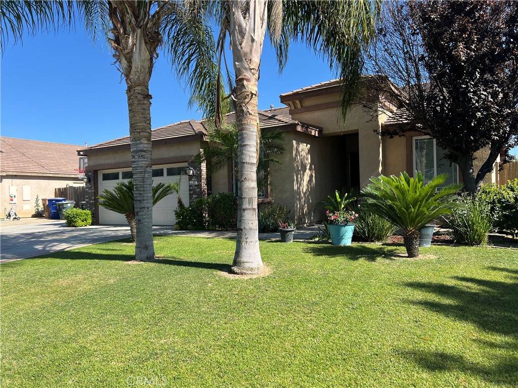 6227 Ocean Jasper Dr - Photo 1