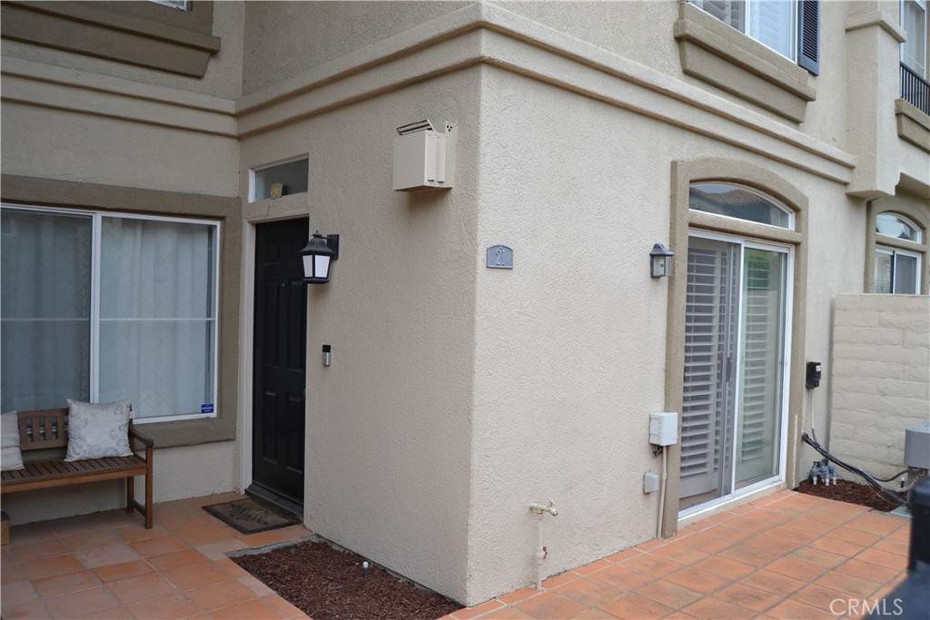 21 Veneto Lane - Photo 1