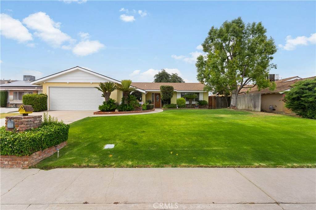 4016 Granada Avenue - Photo 1