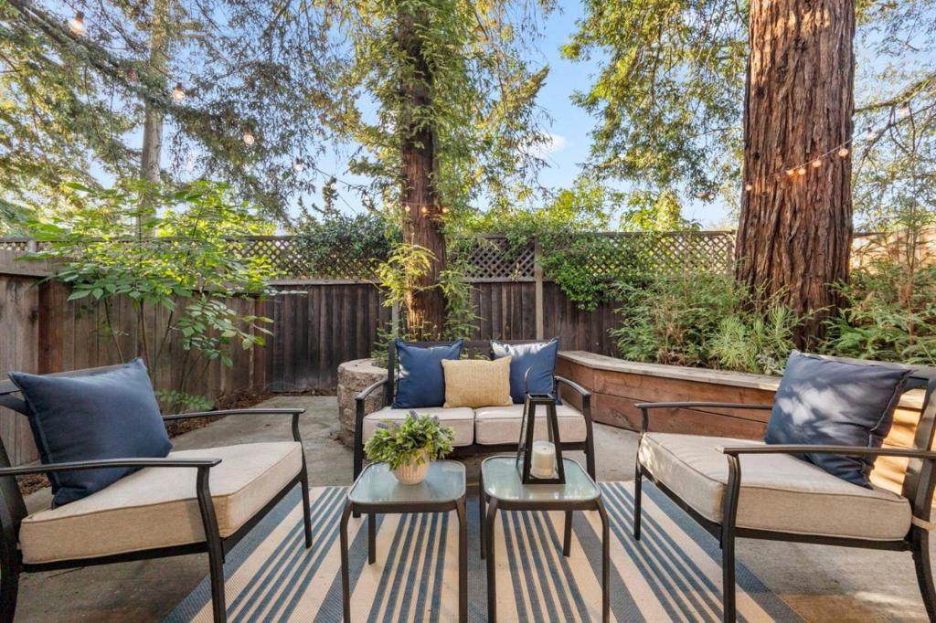 2461 Michele Jean Way - Photo 1