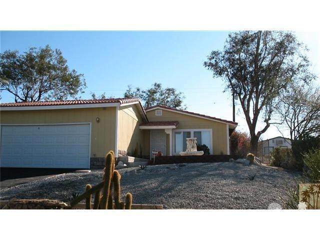 12300 Ambrosio Drive - Photo 1