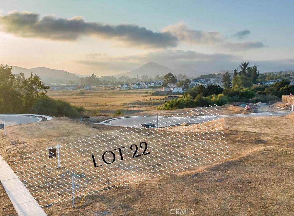 1430 Hansen Lane - Photo 1