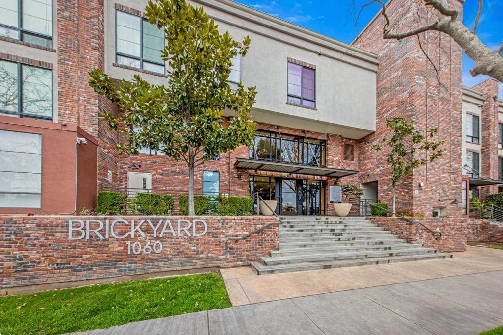 1060 3rd Street - Photo 1