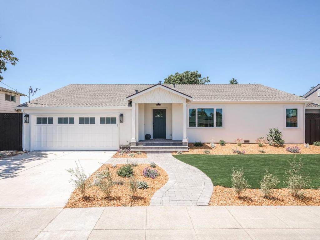 362 Topaz Street - Photo 1